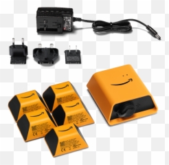 Events Noise - Amazon Monitron Sensors Emoji,Twitch Emoticon Pending Rejection