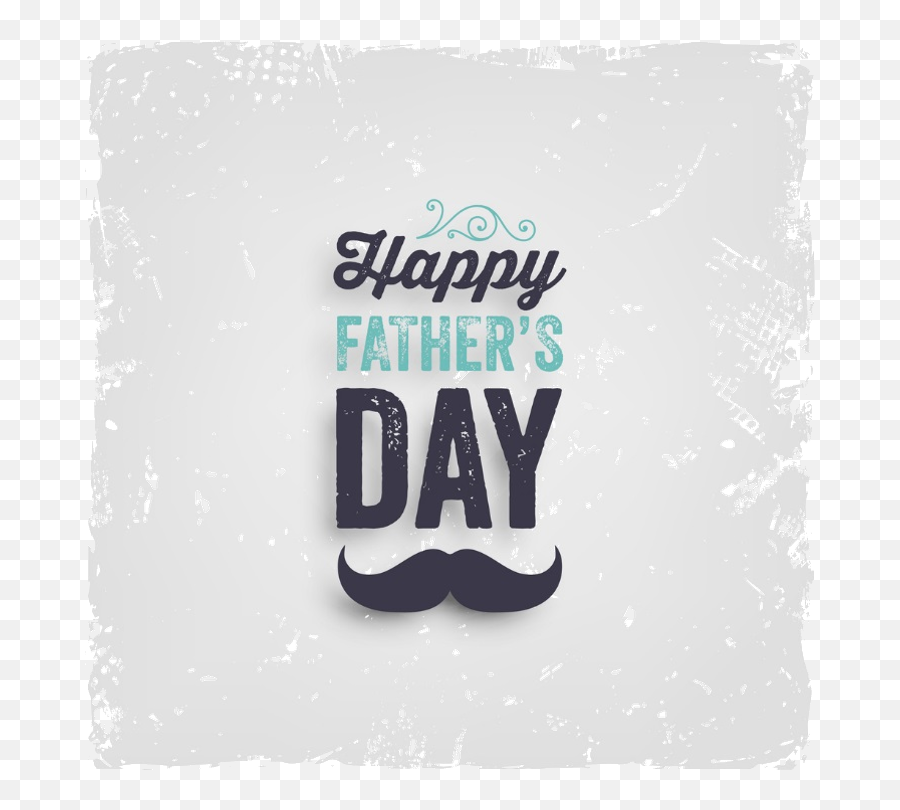 Pin - Day Happy Fathers Day Quotes Emoji,Father,s Day Emojis