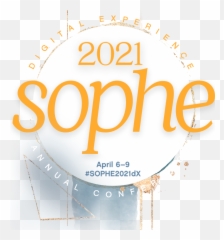 Sophe 2021dx - Isaac Toast Emoji,Exercises To Control Emotions Robert Greene