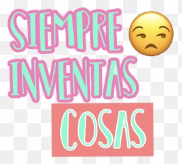 Tóxicos - Sticker Tóxicos Emoji,Cosas De Emojis