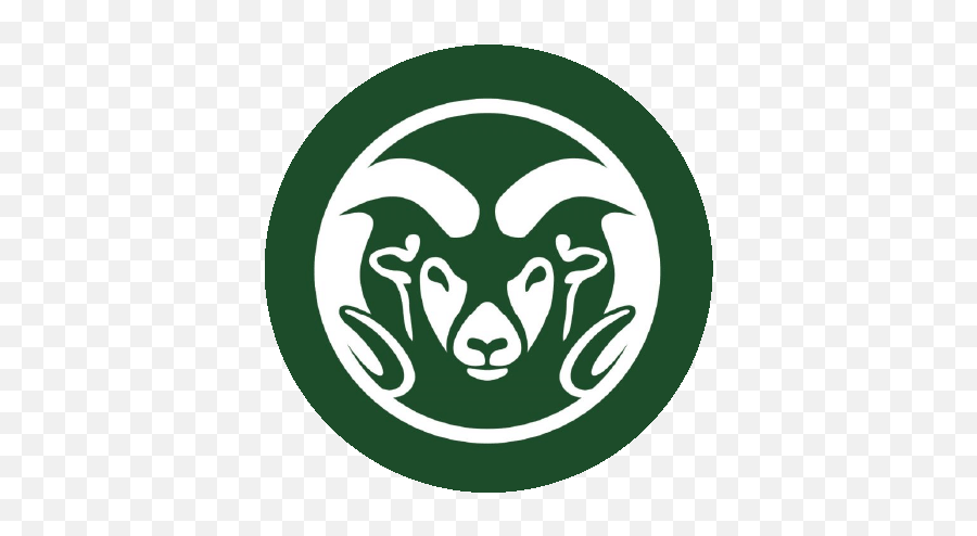 Game Match The Oldest College Football Rivals College - Colorado State University Ram Logo Emoji,Steelrs Emoticon Twitter