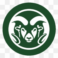 Game Match The Oldest College Football Rivals College - Colorado State University Ram Logo Emoji,Steelrs Emoticon Twitter