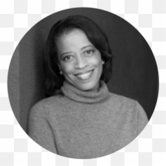 The Inner Work Of Racial Justice - Rhonda Magee Emoji,Racial Facial Emotion Pciture