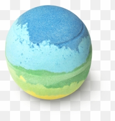 Lush Fresh Handmade Cosmetics - Bombe Lush Emoji,Kiko Gossamer Emotion Creamy Lipstick 114