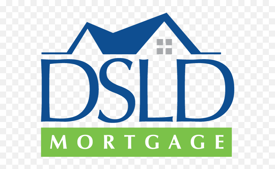 Testimonials - Dsld Mortgage Your Dream Our Goal Dsld Homes Emoji,Emoji Dress Nicole Arbor