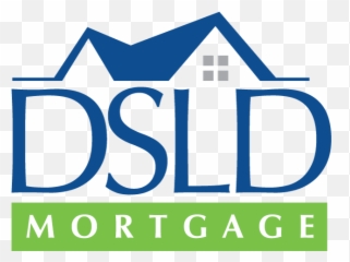 Testimonials - Dsld Mortgage Your Dream Our Goal Dsld Homes Emoji,Emoji Dress Nicole Arbor