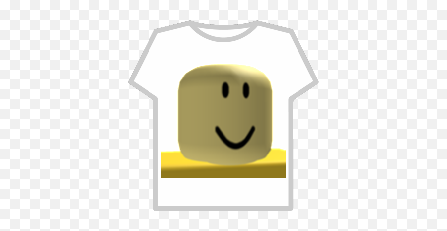 Roblox Codes - Page 157 Hoodie T Shirt Roblox Emoji,Seahawks Emoticons Smileys