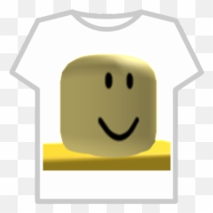 Roblox Codes - Page 157 Hoodie T Shirt Roblox Emoji,Seahawks Emoticons Smileys