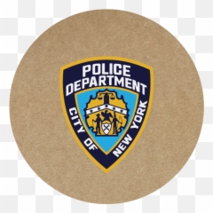 Brooklyn Nine Nine Coasters - Nypd Emoji,Brooklyn Nine Nine Making Fun Of Holt No Emotion Season