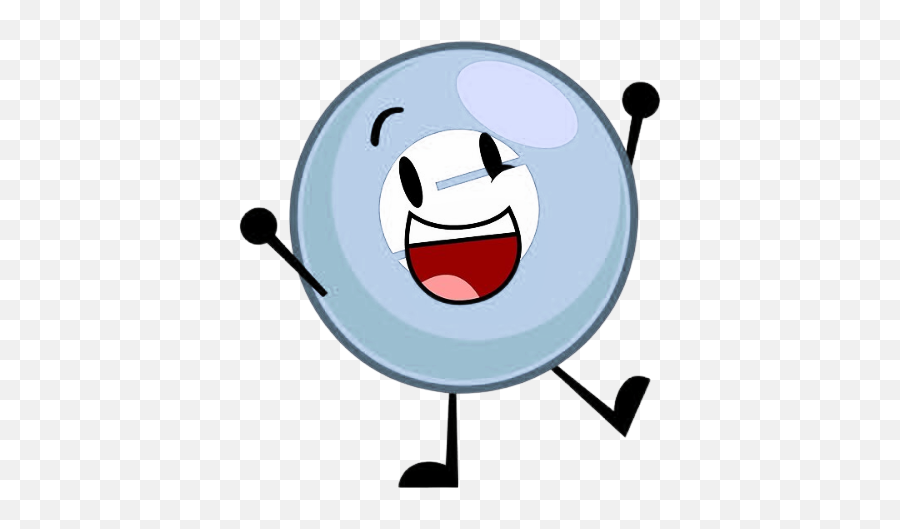 Skiffle - Waw Object Invasion Button Emoji,Bj Emoticon Png