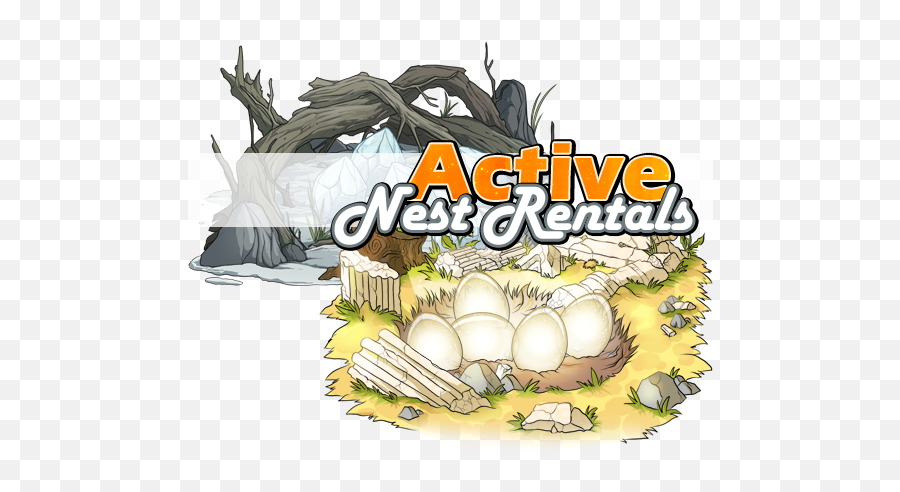 Active Nest Rentals - All Flights 20 Dragon Trading Flight Rising Easter Eggs Emoji,Dont Tread On Me Tumblr Emojis