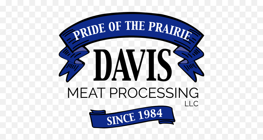 David Meat Processing Quality Meats Jonesburg Mo - Language Emoji,Emojis In Mm2