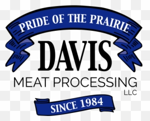 David Meat Processing Quality Meats Jonesburg Mo - Language Emoji,Emojis In Mm2
