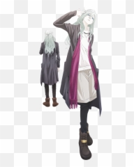 Pin - Kagami Sakishima Project Scard Emoji,Guy With No Emotions Manga