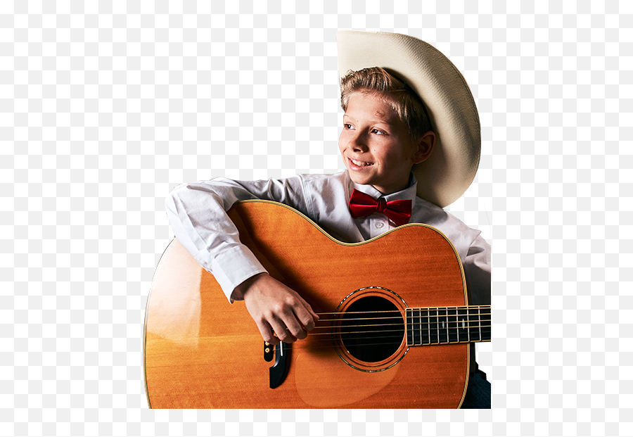 Mason Ramsey - Famous Mason Ramsey Emoji,Gene Mills Yodeler Emotions