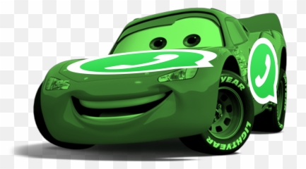 Discover Trending Whatsapp Stickers Picsart - Pixar Lightning Mcqueen Emoji,Skype Emoticons With Beards