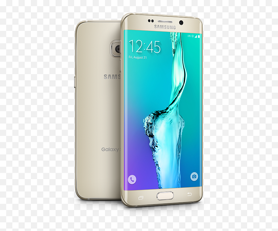 Samsung Galaxy S6 Edge Plus - Samsung Galaxy S6 Edge Plus Emoji,Samsung Galaxy S5 What Do The Emoticons Mean