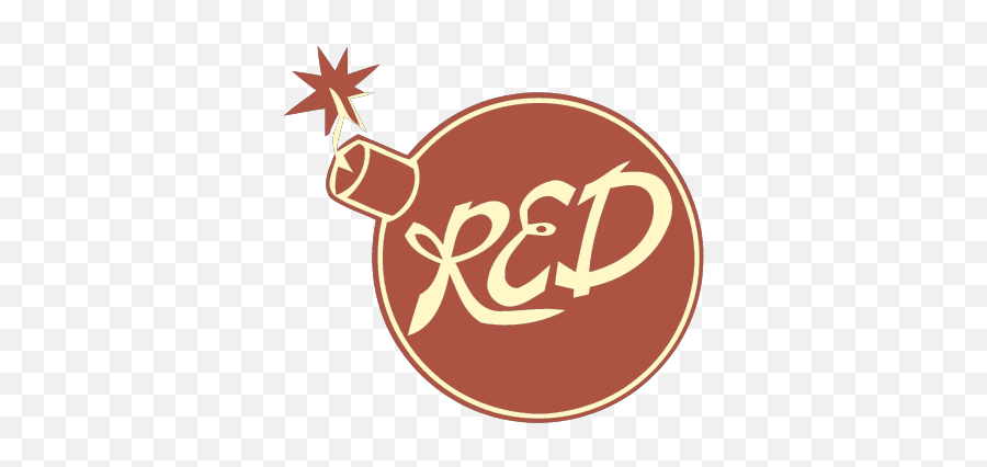 Team Fortress 2 - Red Decals By Someplayadude Community Team Red Emoji,Sfm Emotions Blu Team