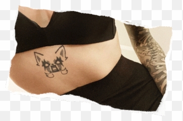 Off This Sale Is Emoji,Animated Tattoo Emotion