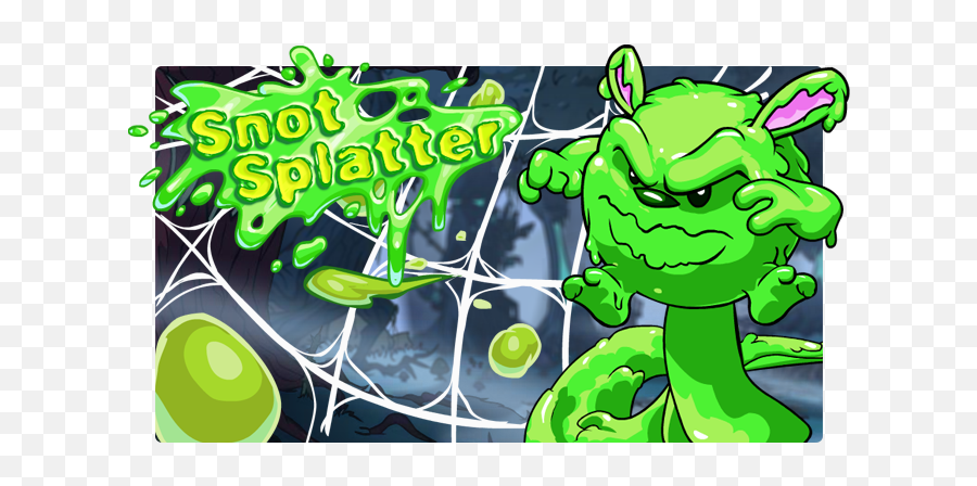 Virtual Games Pets - Neopets Snot Splatter Emoji,Heart Emoticons To Use On Neopets Pet Pages