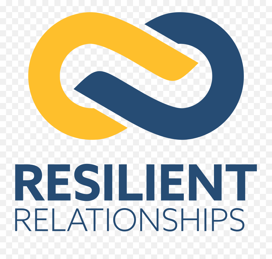 Contact Nick Today - Get Help Repairing Your Relationship Vertical Emoji,Infidelity Emotions