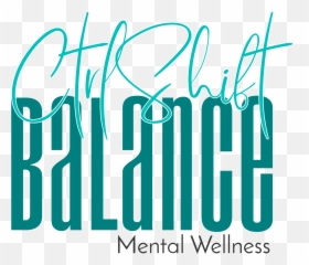 Emotional Health Tips For Modern Women U2014 Ctrl Shift Balance - Language Emoji,Emotions Chart Balance Statement