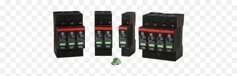 Varistors Surge Arrestors Surge Suppressors Suppliers - Vertical Emoji,Lg Volt Tribute 2 Emojis