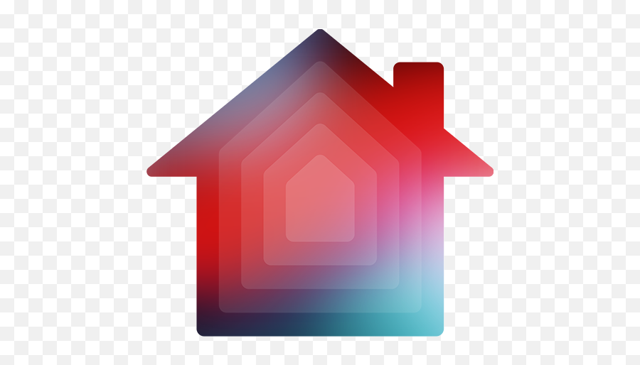 Ios 12 Launcher 19 Apk Download - Comosappslauncherios12 Language Emoji,Ios12 Emojis