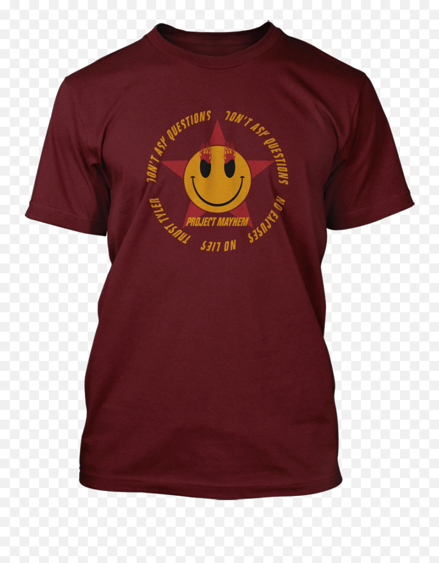 Terminator 2 Judgement Day Inspired The Corral Bar T - Shirt See You Next Wednesday T Shirt Emoji,Shit Emoticon Symbols