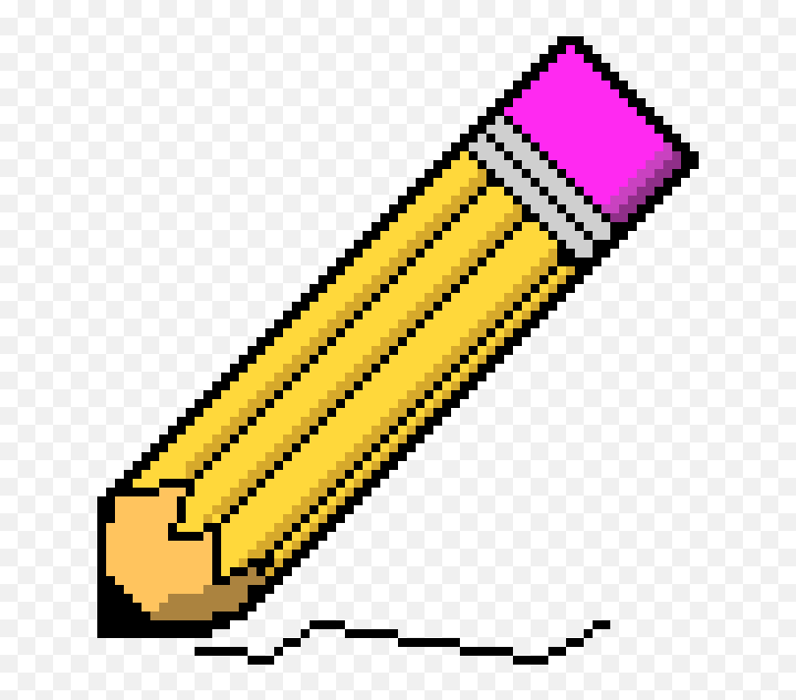 Pixel Art Gallery - Pencil Pixel Art Maker Emoji,Graal Online Classic Emoji