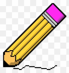 Pixel Art Gallery - Pencil Pixel Art Maker Emoji,Graal Online Classic Emoji