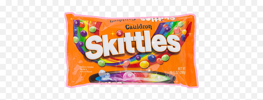 Png Transparent Stock Sugary Rainbow Tumblr Cerealparty - Sour Skittles Emoji,Rainbow Iphone Emojis Is There