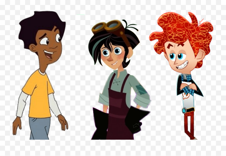 Lance Might Own Me Explore Tumblr Posts And Blogs Tumgir - Varian Tangled Emoji,Videos Of People Saying Love Yourself Andthrowing Emojis Meme