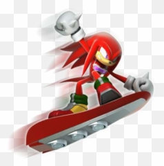 Wwwgameinformercom - Knuckles Riders Zéro Graviti Emoji,Emotion Control Achievement Mgs4