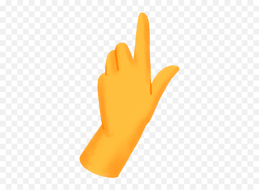 Sellerspace - Exchange Platform For Amazon Business Sign Language Emoji,White Emoji And 7 Verified