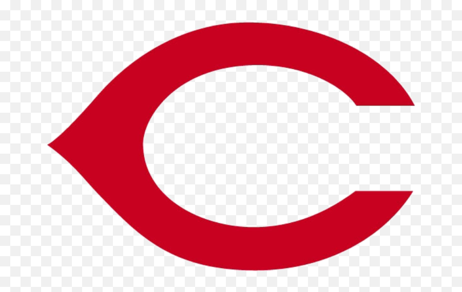 Prep Baseball Report U003e Ohio U003e News - Circleville City Schools Logo Emoji,10.2 Emojis Copy And Paste