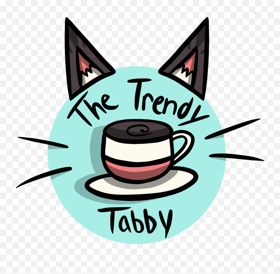 The Trendy Tabby U2014 Samantha Kobe Emoji,Cute Cat Emoji Stickers
