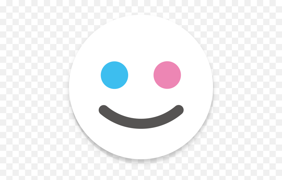 Check More At Httpsapkelsacombrain - Dots2131apkmod Happy Emoji,Brain Emoticon