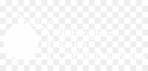 Psalms Nottingham South Christadelphians - Dot Emoji,Psalms For Different Emotions