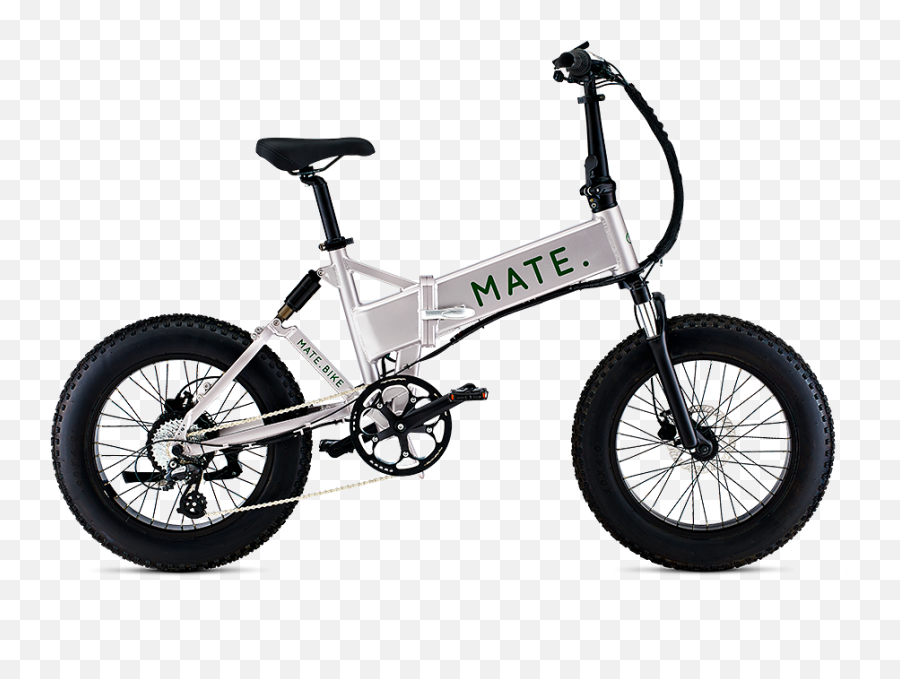 Buy The Mate X 750w Sterling Moss - Mate Bike Emoji,Emotion Nitro City Electric Bike