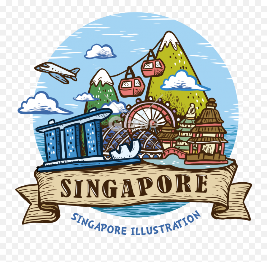 Tags - Technology Gitpng Free Stock Photos Vector Image Singapore Marina Bay Emoji,Samsung Mind Blown Emoticon