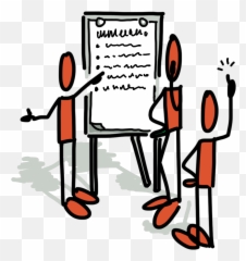Blog U2013 3 Stickmen - Sharing Emoji,Stickman Emotions