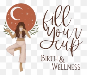 Rave Reviews U2014 Fill Your Cup Birth Wellness - For Women Emoji,Rave Of Emotions And Calmnes