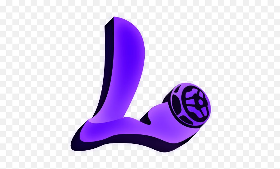 Legacy - Girly Emoji,Steam Rocket League Emoticons List