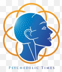 Best Psychedelic Milk Podcasts - Clue Icon Aesthetic Beige Emoji,Vehanism And Transmutation Of Negative Emotions
