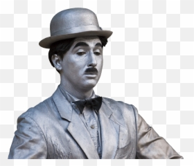 Itu0027s Time You Emancipate Yourself From Mental Slavery Emoji,Actors Showing Emotion