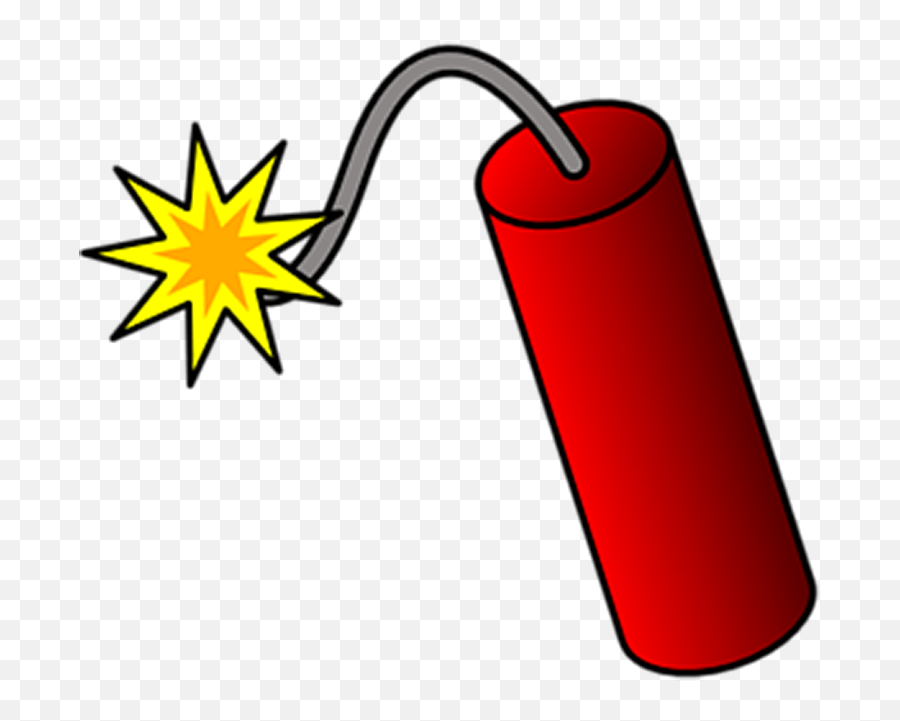 Stick Dynamite Png Images Download Free - Yourpngcom Transparent Stick Of Dynamite Emoji,Dynomight Emojis