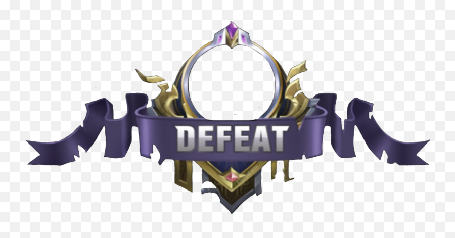 Discover Trending Defeat Stickers Picsart - Language Emoji,Defeated Emoji Discover Trending Defeat Stickers Picsart - Language Emoji,Defeated Emoji