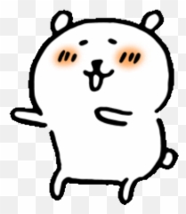 Sticker Maker - Joke Bear Dance Emoji,Mad Kakao Emoticon