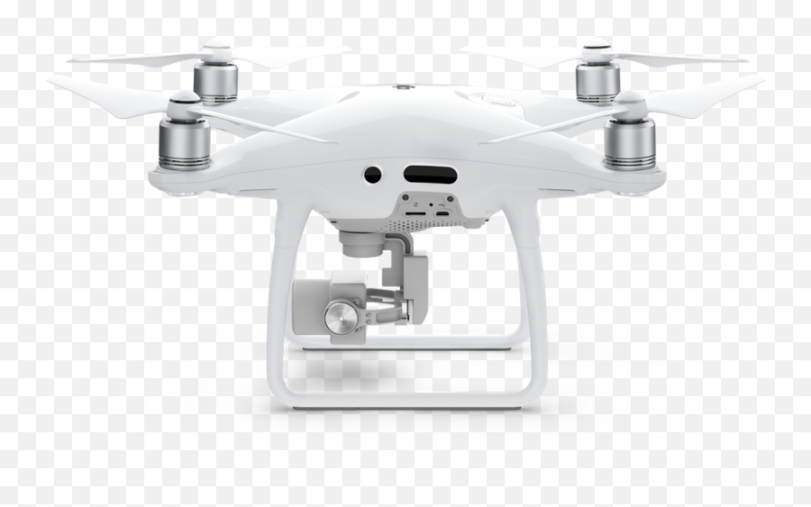 Phantom 4 Pro - Dji Phantom 4 Side Emoji,Emotion Mavic Drone Dj Pro